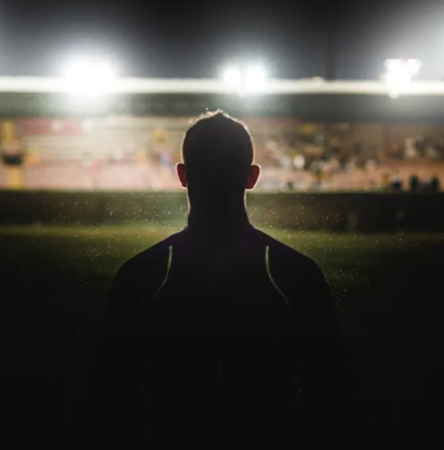 Beyond Broicism and $toicism